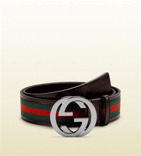 mdrn gucci belt|gucci belts for men.